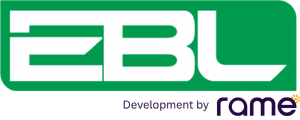 EBL Logo
